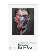 Nineteen Eighty-Four [1984]