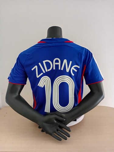 Maillot équipe france - maillot,