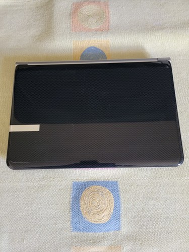 Packard bell ms2273 pentium - ms2273,