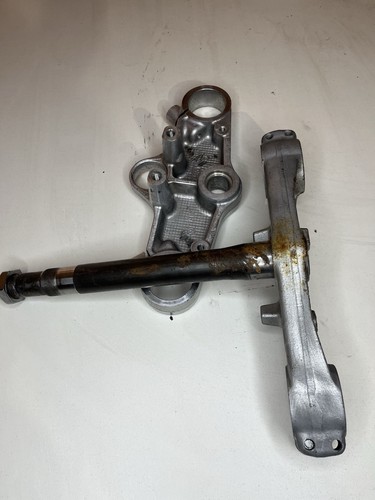 Fourche suzuki sv 650 - t,