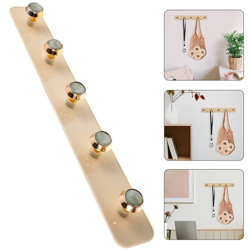 Crochet torchon cuisine porte - crochet,