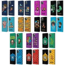 HARRY POTTER DEATHLY HALLOWS I