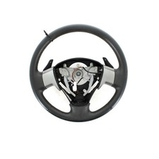 Volant - Peugeot 107 PH.3 -