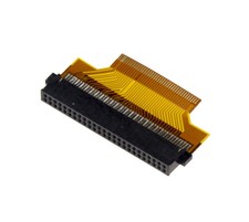 Convertisseur 1.8" ZIF vers