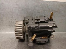 8200430599 pompe injection