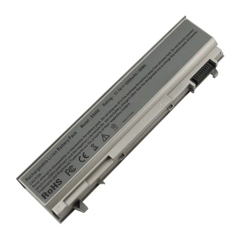 Batterie pour dell - ,