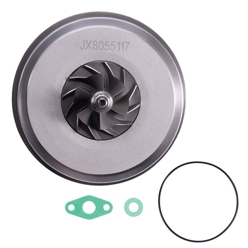 Chra core turbo - for, hyundai