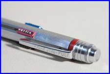 4 Couleur Tikk Stylo rOtring