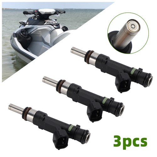 0280158383 injecteurs de - 3x,
