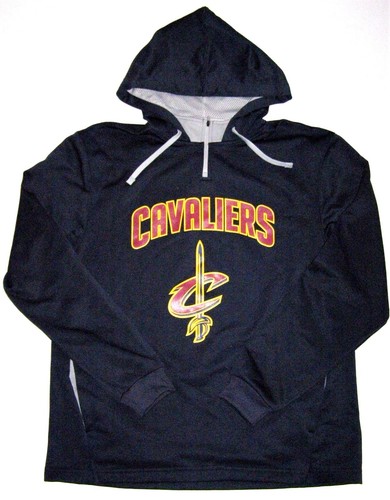 Majestic cleveland cavaliers - majestic,
