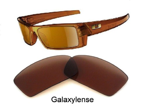 Galaxy rechange lentilles pour - lentilles,