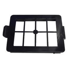 GRILLE DE FILTRE MOTEUR pour