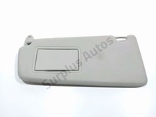 PARE-SOLEIL GAUCHE LR001727 LAND ROVER FREELANDER 2 (01/2007) / NE 215079