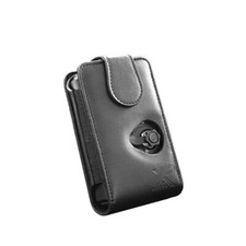 Housse de télécommande pour