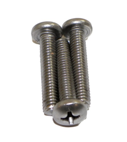 Pentair 356213z vis kit - 356213z, 3-pcs
