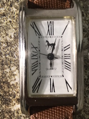 Superbe ancienne montre