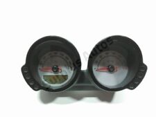 COMPTEUR A454540231128 SMART FORFOUR 1 (01/2004 12/2006) / NE 215486