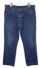 Jeans Regular Fit WRANGLER
