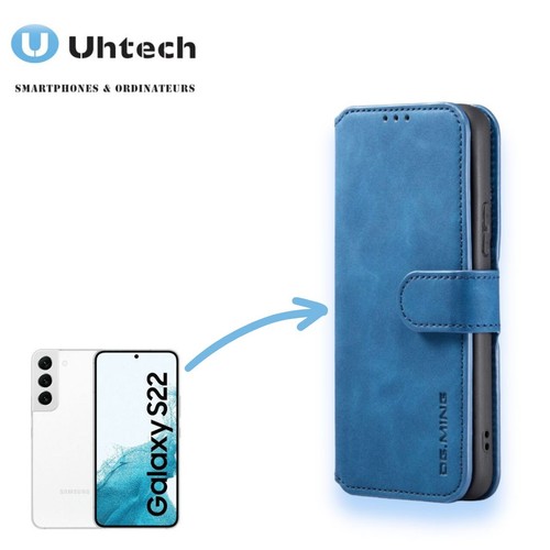 Coque protection - coque, de
