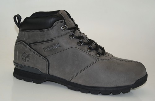 Timberland splitrock hiker - splitrock, 2