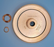 Courroie Trapézoïdale pour