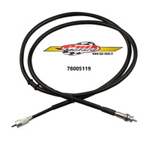 KAWASAKI VN 800 B CLASSIC