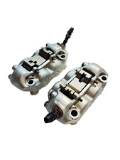 Ducati Monster 696 2008 - 2012