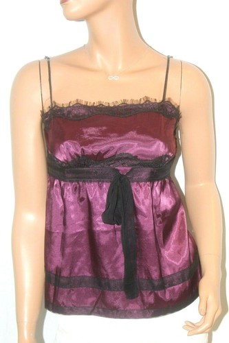 Nwt guess women s - guess, trim