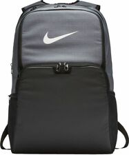 Brand New NIKE BRASILIA XL