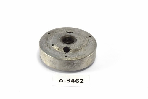 Hercules 175 sachs 1752 7a - hercules,