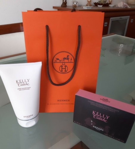 Apres shampoing carrés - shampoing,