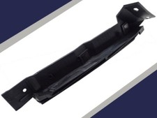 FIXATION SUPPORT CLIP DE