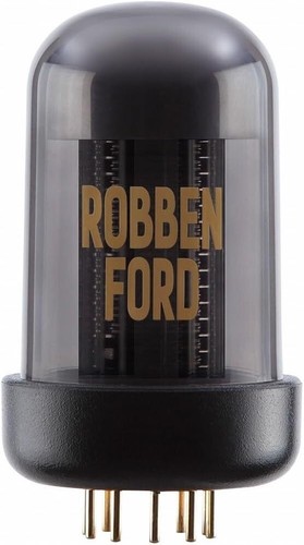 Capsule roland rf exp - capsule, tc-rf