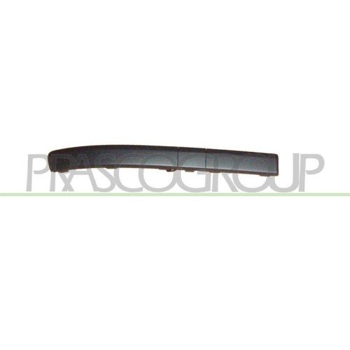 Baguette bande protectrice - et,