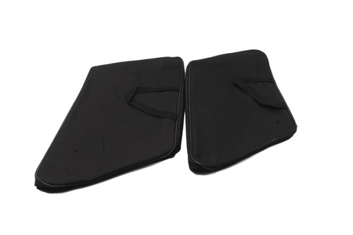 Sacoches sacs intérieurs - sacs,