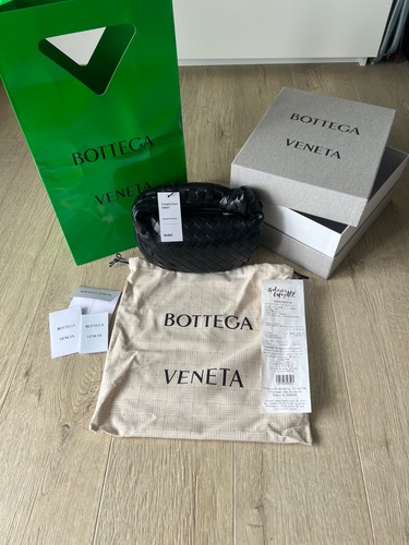 Sac main bottega veneta - main,