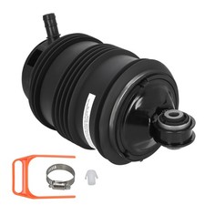 Arrière Droite Pneumatique