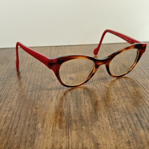 Cadre lunettes acétate - de, en