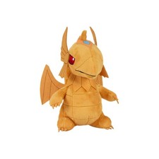 Yu-Gi-Oh! Peluche Dragon