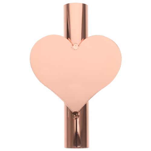 Vase suspendre pot fleur - pot,