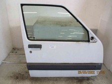 Porte avant droite Renault EXPRESS 7751470933