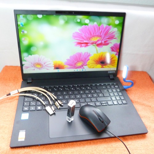 Acer p215 travelmate - acer, power