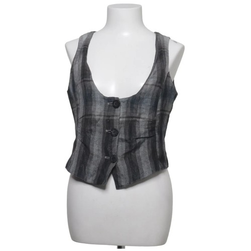 Intown gilet costume - intown,, de