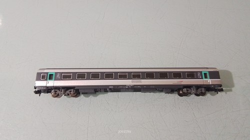 Arnold ech 3755 - arnold, 3755.