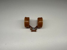 FLOTTEUR CARBURATEUR KAWASAKI GPX 600 1988-1997