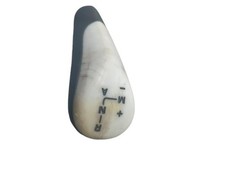 Pommeau de vitesses PEUGEOT