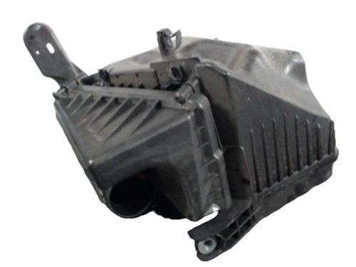 Boitier filtre air renault - boitier, a