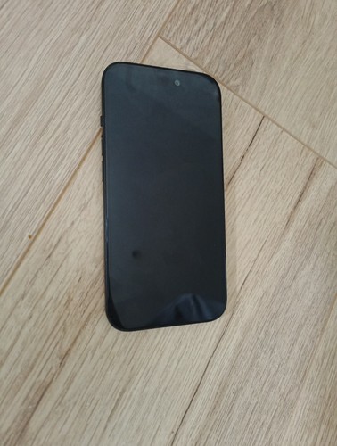 Iphone hs - iphone,