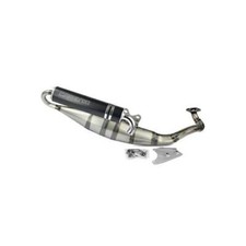 pot carenzi daemon peugeot ludix snake one trend blaster jet force