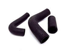 Kit tuyau radiateur - kit,